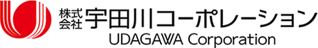 株式会社宇田川コーポレーション