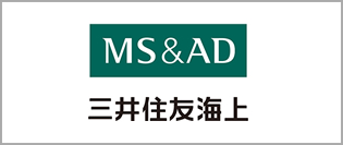 MS&AD 三井住友海上